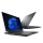 Dell Alienware m18 R1 i9-13900HX/64GB/2TB/Win11 RTX4080 480Hz - 1133836 - zdjęcie